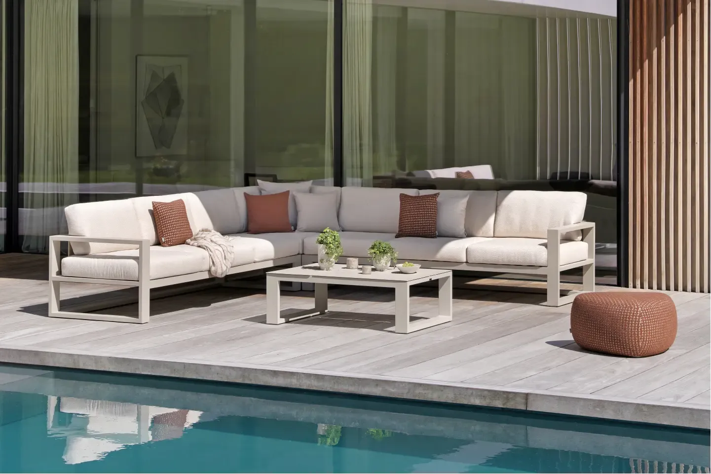 Bristol collectie - Verato