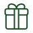 Cadeau
