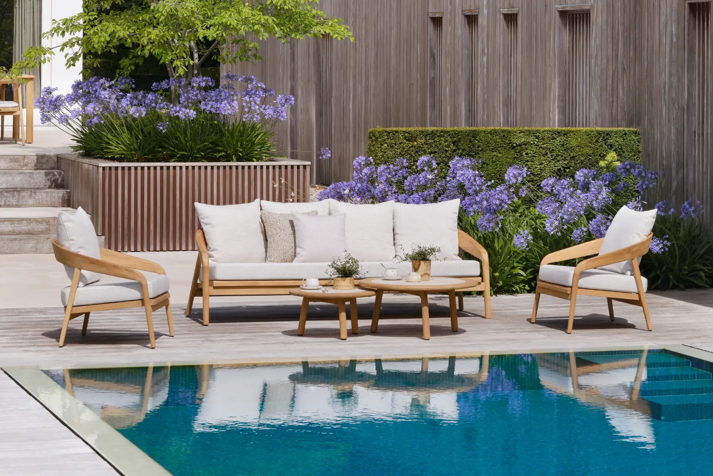 Collections Bristol – Lacrima