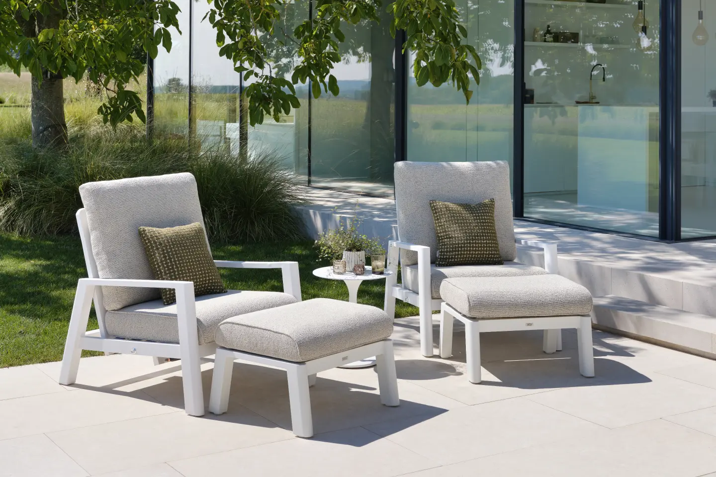 Collections Bristol - Cirello