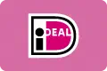 iDeal