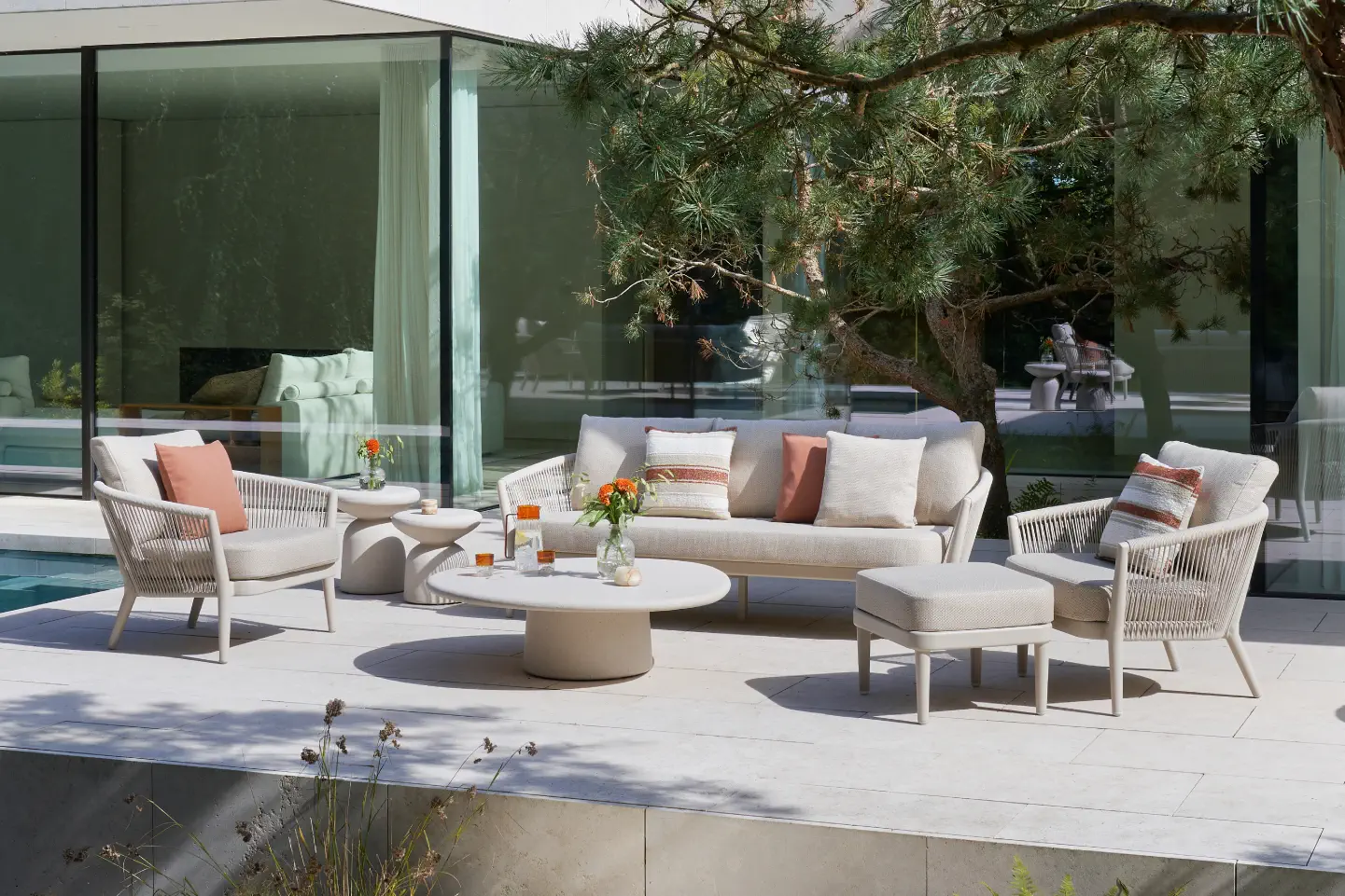 Collections Bristol - Orso